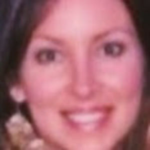 Meet your Posher, Dianna